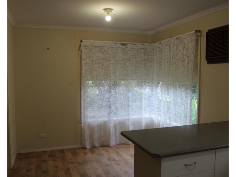 616 KEMP Street, Springdale Heights NSW 2641