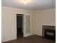 616 KEMP Street, Springdale Heights NSW 2641