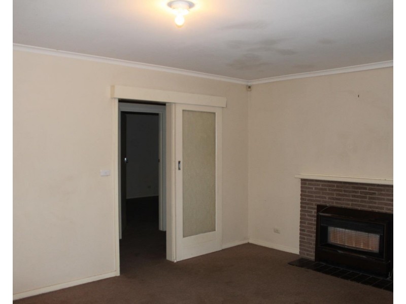 616 KEMP Street, Springdale Heights NSW 2641