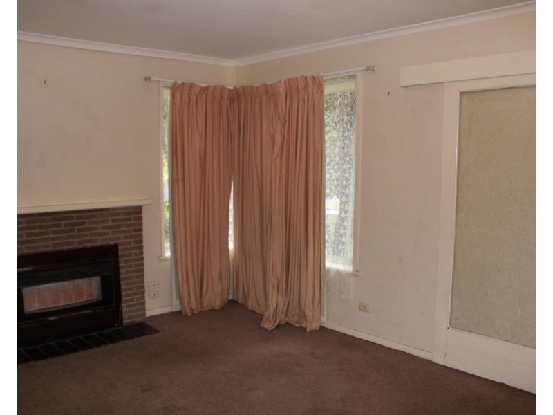 616 KEMP Street, Springdale Heights NSW 2641
