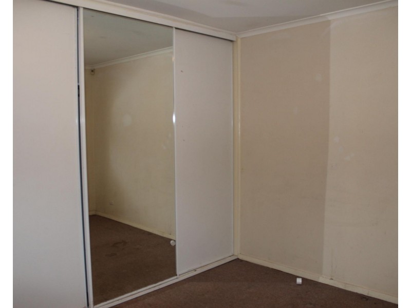 616 KEMP Street, Springdale Heights NSW 2641