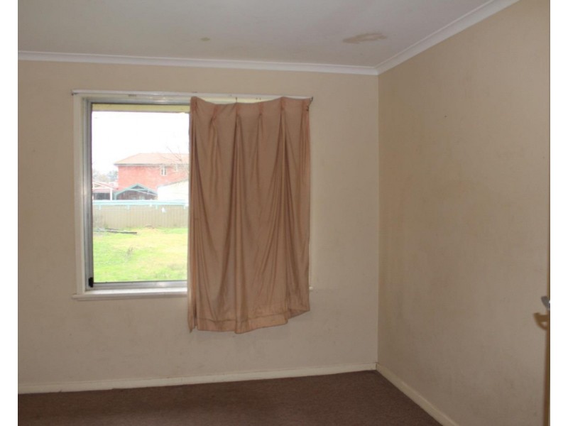 616 KEMP Street, Springdale Heights NSW 2641