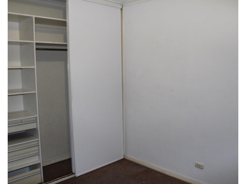 616 KEMP Street, Springdale Heights NSW 2641