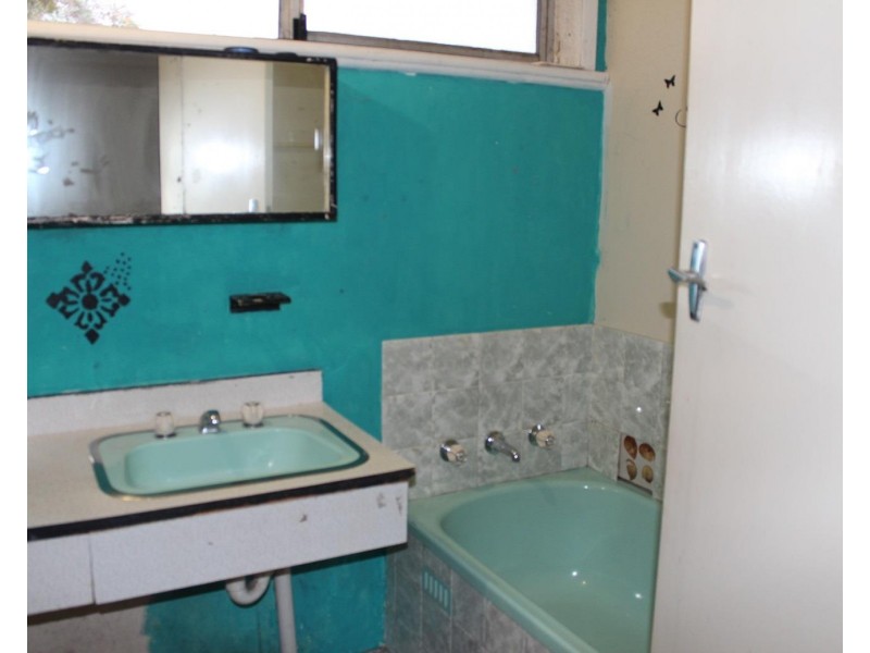 616 KEMP Street, Springdale Heights NSW 2641