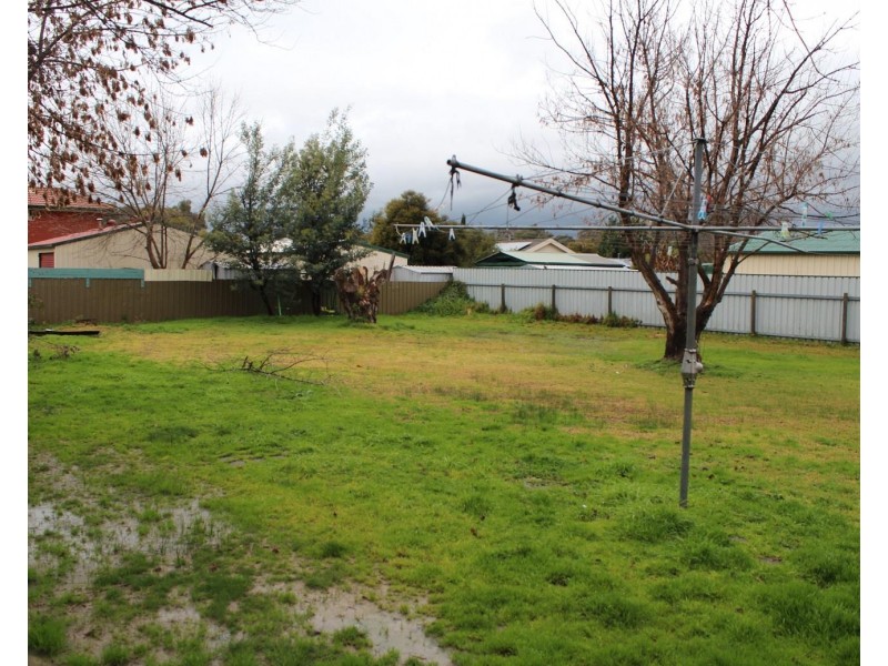 616 KEMP Street, Springdale Heights NSW 2641