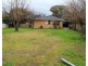 616 KEMP Street, Springdale Heights NSW 2641