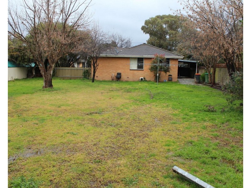 616 KEMP Street, Springdale Heights NSW 2641
