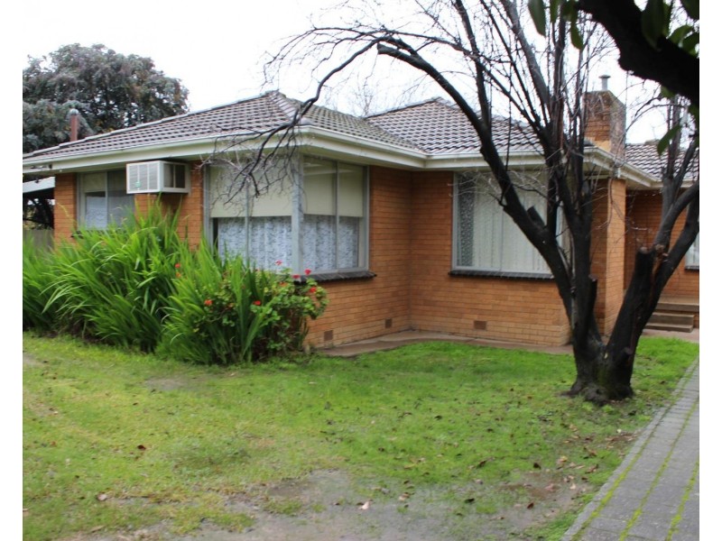 616 KEMP Street, Springdale Heights NSW 2641