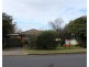 616 KEMP Street, Springdale Heights NSW 2641