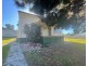 710 Daniel Street, Glenroy NSW 2640