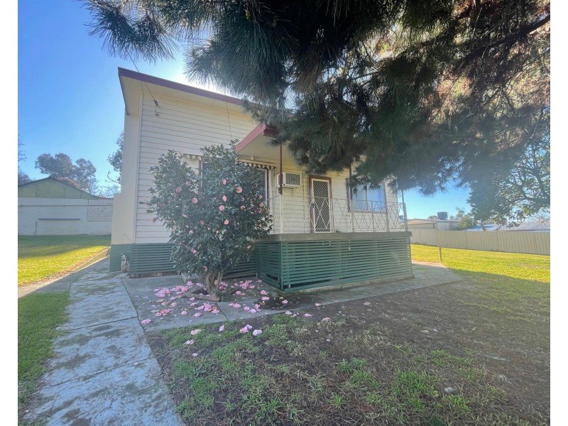 710 Daniel Street, Glenroy NSW 2640