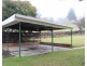 710 Daniel Street, Glenroy NSW 2640
