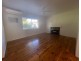 710 Daniel Street, Glenroy NSW 2640
