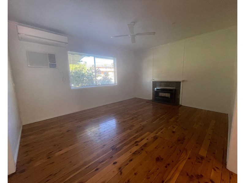 710 Daniel Street, Glenroy NSW 2640