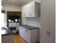 710 Daniel Street, Glenroy NSW 2640