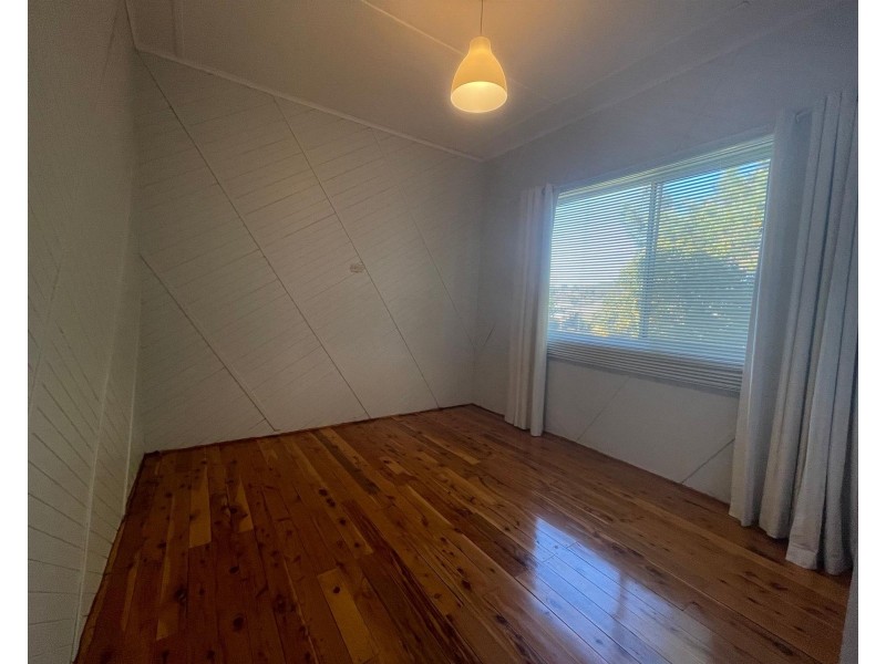 710 Daniel Street, Glenroy NSW 2640