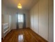 710 Daniel Street, Glenroy NSW 2640
