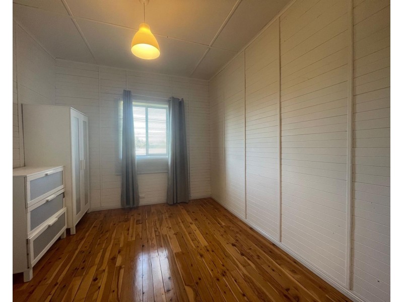 710 Daniel Street, Glenroy NSW 2640