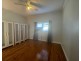 710 Daniel Street, Glenroy NSW 2640