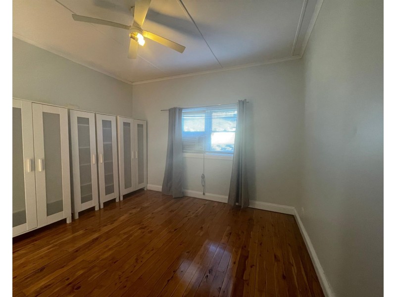 710 Daniel Street, Glenroy NSW 2640