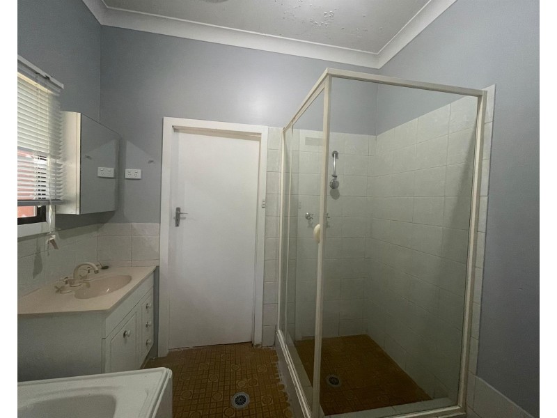 710 Daniel Street, Glenroy NSW 2640