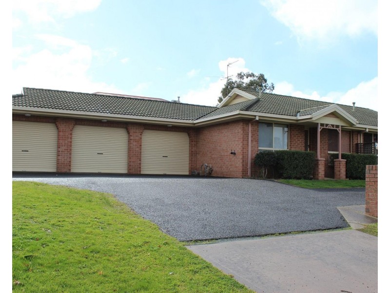 3/7 OBrien Court, West Albury NSW 2640