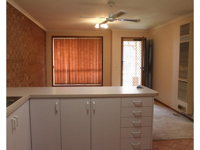 3/7 OBrien Court, West Albury NSW 2640