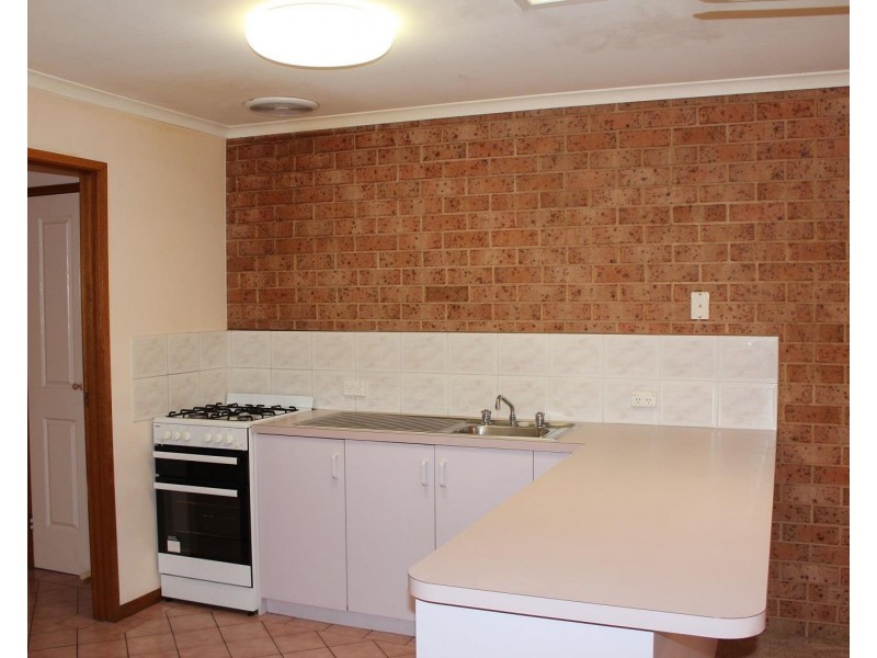 3/7 OBrien Court, West Albury NSW 2640