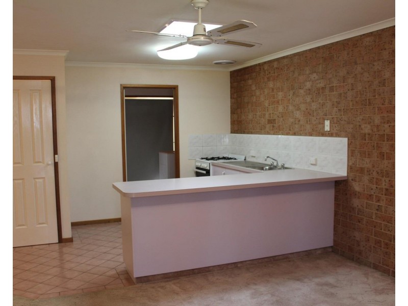 3/7 OBrien Court, West Albury NSW 2640