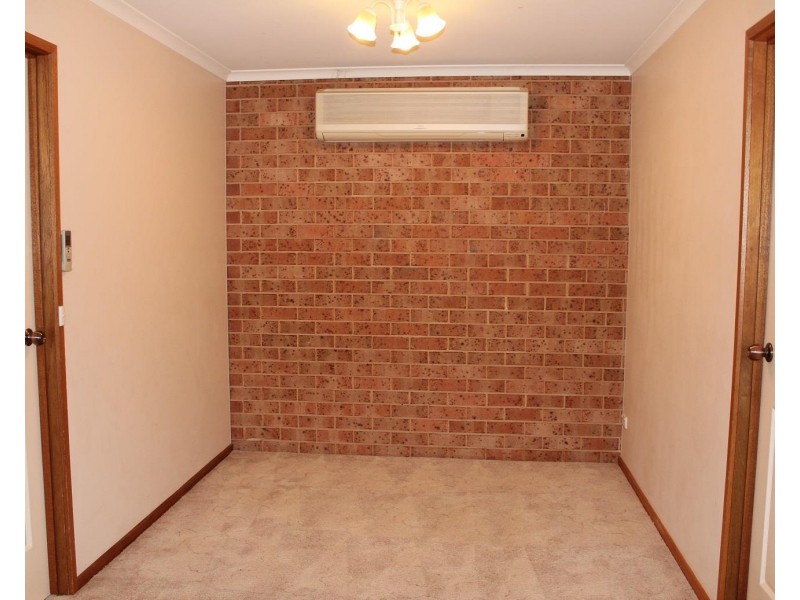 3/7 OBrien Court, West Albury NSW 2640