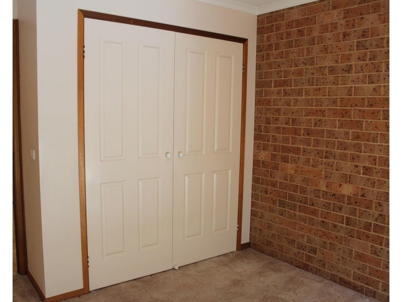 3/7 OBrien Court, West Albury NSW 2640