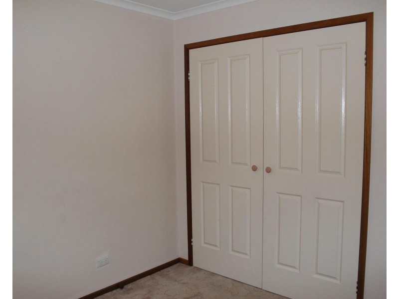 3/7 OBrien Court, West Albury NSW 2640