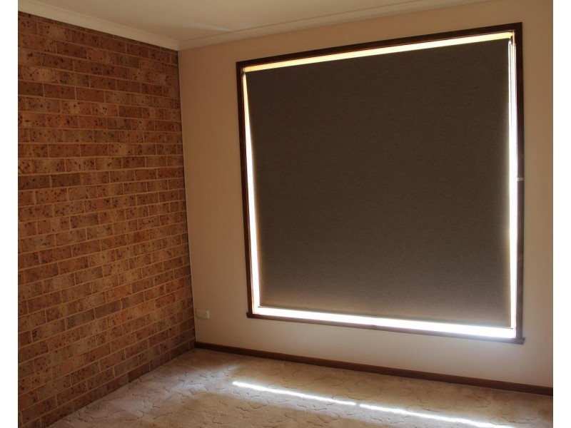 3/7 OBrien Court, West Albury NSW 2640