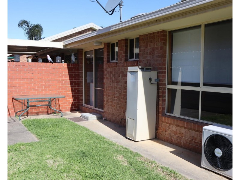 3/7 OBrien Court, West Albury NSW 2640