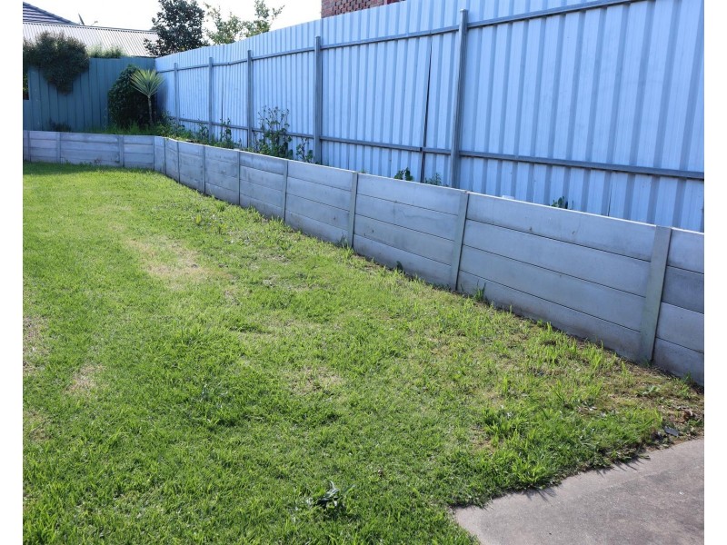 3/7 OBrien Court, West Albury NSW 2640