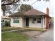 396 Griffith Road, Lavington NSW 2641