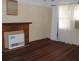 396 Griffith Road, Lavington NSW 2641