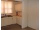 396 Griffith Road, Lavington NSW 2641