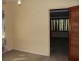 396 Griffith Road, Lavington NSW 2641