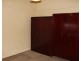 396 Griffith Road, Lavington NSW 2641