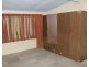396 Griffith Road, Lavington NSW 2641