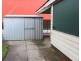 396 Griffith Road, Lavington NSW 2641