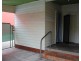 396 Griffith Road, Lavington NSW 2641