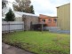 396 Griffith Road, Lavington NSW 2641