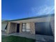 1/877 Watson Street, Glenroy NSW 2640