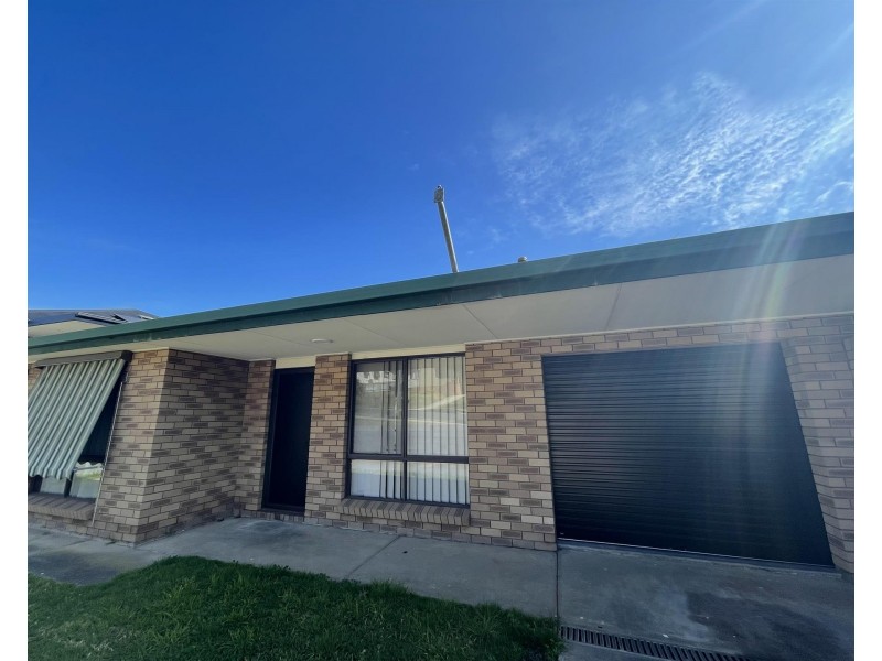 1/877 Watson Street, Glenroy NSW 2640