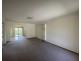 1/877 Watson Street, Glenroy NSW 2640