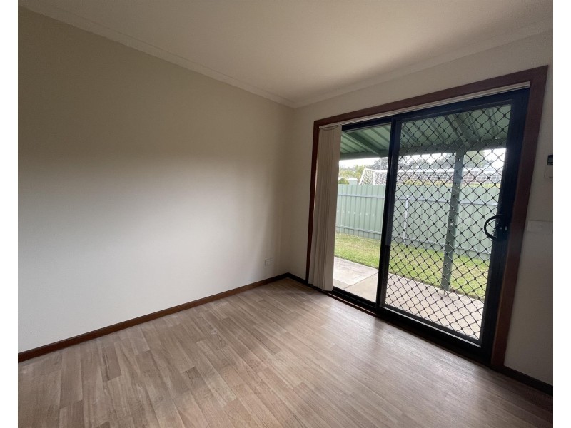 1/877 Watson Street, Glenroy NSW 2640