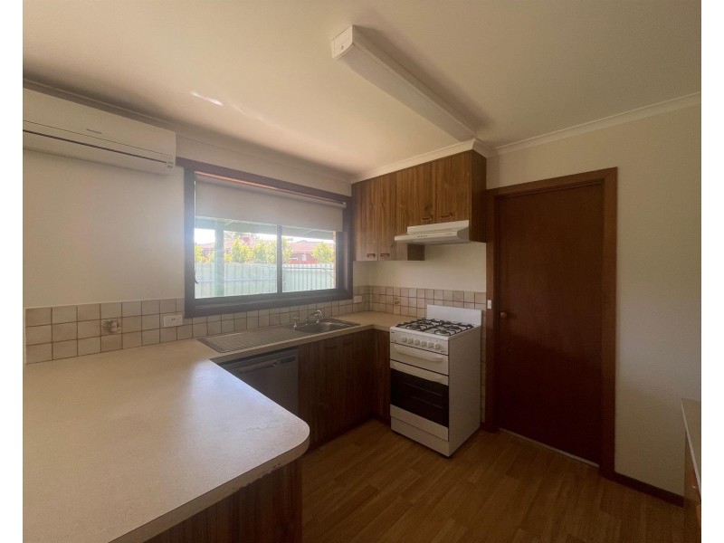 1/877 Watson Street, Glenroy NSW 2640
