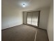 1/877 Watson Street, Glenroy NSW 2640